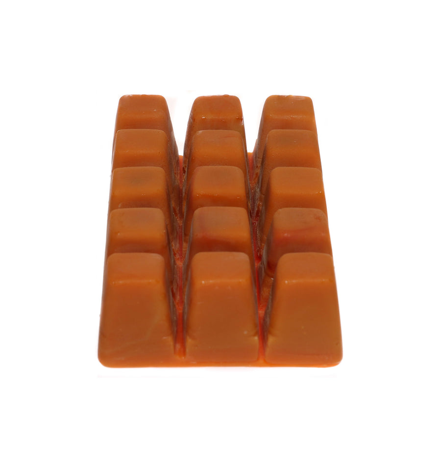 Wholesale Waxing Students Kits in Bulk (12 Kits) 40% off - Each Kit $50 Orange Formula