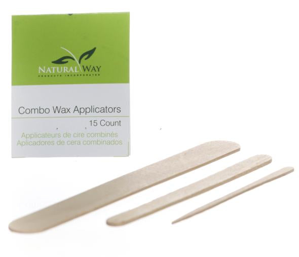 Wholesale Waxing  Students  Kits in Bulk (12 Kits) 40% off - Each Kit $45 Original Formula